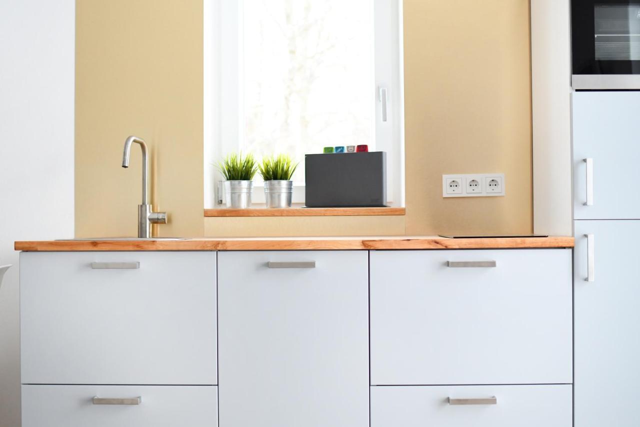 Ferienwohnung Allgaeuliebe In ออย มิทเทลเบิร์ก ภายนอก รูปภาพ