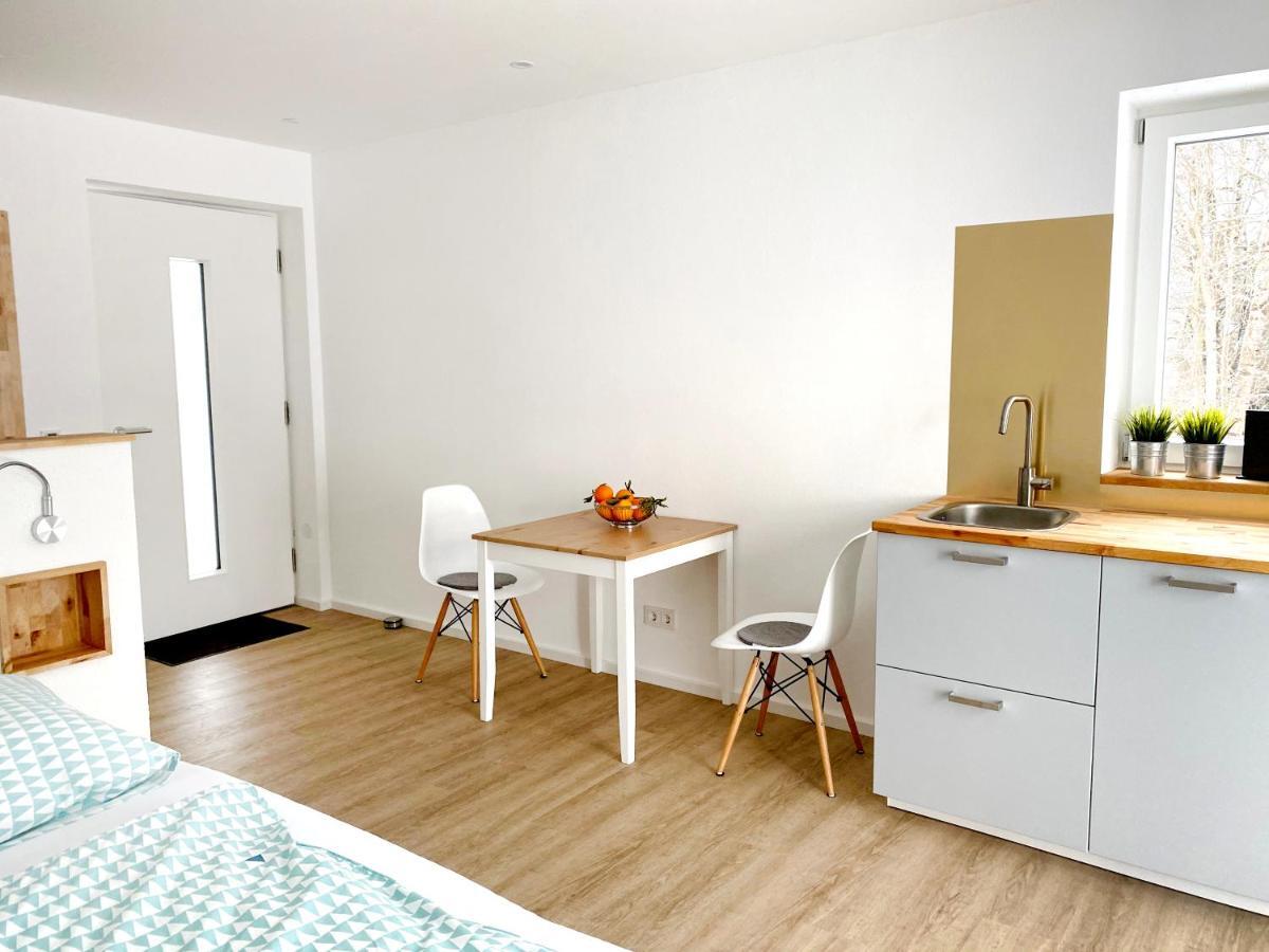 Ferienwohnung Allgaeuliebe In ออย มิทเทลเบิร์ก ภายนอก รูปภาพ
