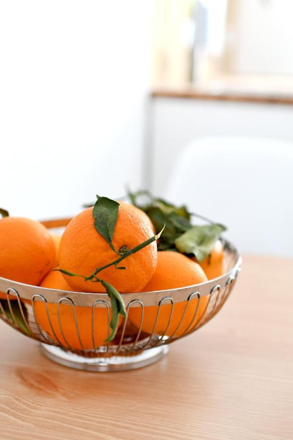 Ferienwohnung Allgaeuliebe In ออย มิทเทลเบิร์ก ภายนอก รูปภาพ