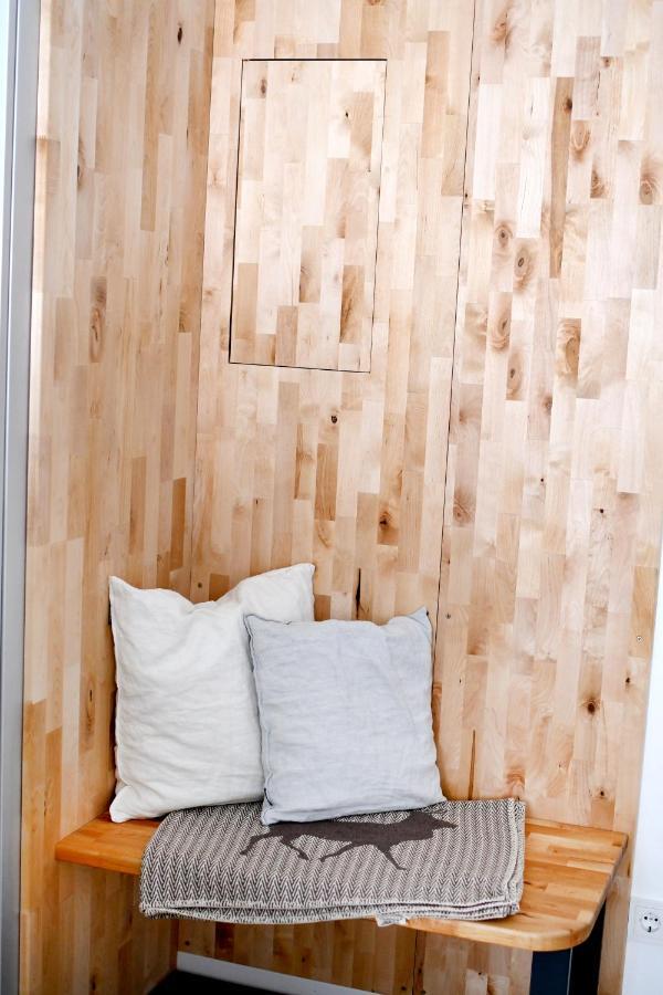 Ferienwohnung Allgaeuliebe In ออย มิทเทลเบิร์ก ภายนอก รูปภาพ